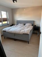 Eastborn bed 180x200cm, Ophalen