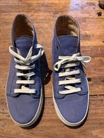 Gabor Roling Soft Sneakers - Maat 43, Kleding | Dames, Schoenen, Ophalen of Verzenden, Zo goed als nieuw, Blauw, Sneakers of Gympen