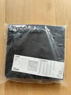 Ikea Skubb opbergdozen - nieuw, Ophalen of Verzenden, Nieuw