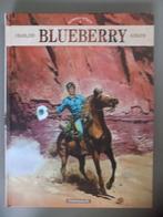 Blueberry - 01_HC_Integraal deel 1, Boeken, Stripboeken, Ophalen of Verzenden, Zo goed als nieuw, Eén stripboek