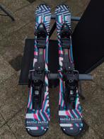 Head Snowblades model 2025 94cm met binding, Ophalen of Verzenden, Zo goed als nieuw, Carve, Head