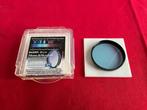 Baader IR-Cut Moon & Skyglow Neodymium-Filter 2", Audio, Tv en Foto, Fotografie | Filters, Overige merken, Overige typen, Ophalen of Verzenden