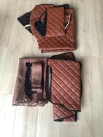 Vrachtwagen bekledingset., Ophalen, Gebruikt, Volvo, Interieur en Bekleding