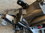renault clio 5 koplamp rechts nieuw 19+, Auto-onderdelen, Ophalen of Verzenden, Nieuw, Renault