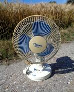 Beston Breeze tafelventilator, Ophalen of Verzenden, Gebruikt, Tafelventilator