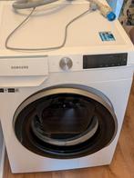 Samsung wasmachine, Witgoed en Apparatuur, Wasmachines, Ophalen, Gebruikt, 85 tot 90 cm, 1200 tot 1600 toeren