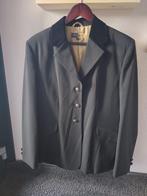 Wedstrijdjasje dames Harry' s Horse maat 42, Dieren en Toebehoren, Paardrijkleding, Gebruikt, Dressuur, Ophalen of Verzenden, Dames