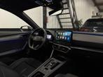 CUPRA Formentor 1.4 e-Hybrid Performance|Pano|Cam|Keyless|, Auto's, Cupra, 77 km/l, Gebruikt, 4 cilinders, Leder en Stof