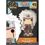 Funko Pop! Pin: Naruto - Jiraiya, Verzamelen, Ophalen of Verzenden