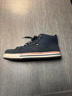 Te koop: veiligheidsschoenen, Ophalen of Verzenden, Zo goed als nieuw