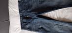 pme jeans curtis 33/32, Ophalen of Verzenden, Zo goed als nieuw, Blauw, W33 - W34 (confectie 48/50)
