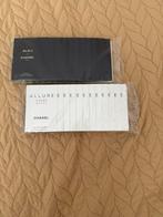 CHANEL 2x 24ML, Ophalen of Verzenden, Nieuw