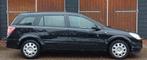 Opel Astra Wagon 1.7 CDTi Business, Airco, Cruise control, T, Auto's, Gebruikt, 4 cilinders, 700 kg, 1686 cc