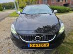 Volvo V40 1.5 T3 Polar+ Sport R-design AUTOMAAT, Auto's, 65 €/maand, Euro 6, 4 cilinders, 700 kg