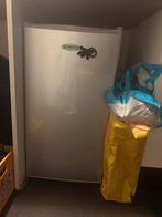 Koelkast met vriesvak - compact model, Witgoed en Apparatuur, Koelkasten en IJskasten, Ophalen, Gebruikt, Minder dan 85 cm, Minder dan 75 liter