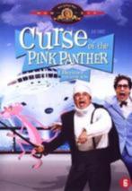 The curse of the Pink Panther, Cd's en Dvd's, Dvd's | Komedie, Alle leeftijden, Ophalen of Verzenden, Actiekomedie, Zo goed als nieuw