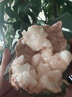 Special Heulandite Cluster, Ophalen of Verzenden