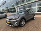 Kia Stonic 1.0 T-GDi MHEV DynamicLine Camera | Cruise Contro, Gebruikt, Origineel Nederlands, Bedrijf, Handgeschakeld