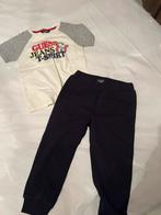 Guess setje nieuw, Ophalen, Nieuw, Jongen of Meisje