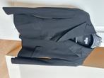 H&M Colbert zwart mt34, H&M, Zwart, Ophalen of Verzenden, Jasje