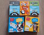 Educatieve Spellen Collectie, Gebruikt, Diverse, Ophalen of Verzenden, Een of twee spelers