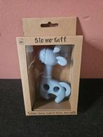 Bite me Raff Bijtfiguur - Nieuw in verpakking!, Ophalen of Verzenden, Nieuw, Overige typen