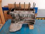 Alfa Romeo 1600 Nord 105 serie motor, Auto-onderdelen, Motor en Toebehoren, Ophalen, Gebruikt, Alfa Romeo