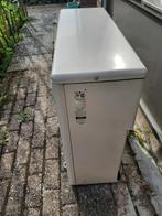 Te koop Toshiba airco, Witgoed en Apparatuur, Airco's, Minder dan 60 m³, 3 snelheden of meer, Ophalen of Verzenden, Zo goed als nieuw