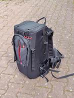 Manfrotto MB PL-TLB-600 Telelens lenstas, Audio, Tv en Foto, Fotografie | Fototassen, Ophalen of Verzenden, Zo goed als nieuw