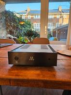 Magna Hifi Mano Ultra mk2 Streamer, Ophalen, Zo goed als nieuw, 120 watt of meer, Overige merken