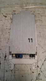 Combox telefoon Bluetooth module BMW 1 / 2 / 3 / 4 / 5 / 6 /, Ophalen of Verzenden, -, -, -