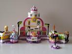 Lego Friends 41393 Bakwedstrijd, Ophalen of Verzenden, Zo goed als nieuw, Complete set, Lego