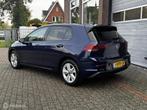 Volkswagen Golf 1.5 TSI Life AIRCO/APPCONNECT/CAMERA/MFSTUUR, Voorwielaandrijving, 65 €/maand, Euro 6, 4 cilinders