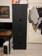 Ikea Stuva Kledingkast Krijtverf, Ophalen, Gebruikt, 50 tot 100 cm, Met lade(s)