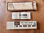 Casio vl-tone vl-1, Muziek en Instrumenten, Keyboards, Ophalen of Verzenden