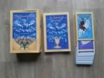 The Unicorn Tarot Set - Suzanne Star, Verzenden, Zo goed als nieuw