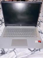 HP Laptop - Goed Onderhouden!, Computers en Software, Windows Laptops, Gebruikt, Met videokaart, Qwerty, Minder dan 2 Ghz