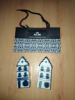 Klm huisjes  KLM huisje 3, Ophalen of Verzenden, Nieuw, 1 t/m 20