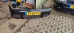 golf 4 r32 imitatie bumper, Auto-onderdelen, Ophalen, Gebruikt, Bumper