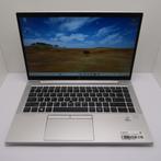 HP Elitebook 840 G7 i5/8GB/256GB | in Prima Staat