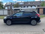 Peugeot 2008 1.2 VTi Allure Pack Premium Plus Cruise*Clima*T, Voorwielaandrijving, Euro 5, Gebruikt, 1199 cc