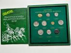 Antieke Grieks-Romeinse Munten Set - BP Kopieën, Ophalen, Vóór koninkrijk, Overige waardes, Losse munt