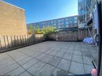 Tuinonderhoud, Tuin en Terras, Gebruikt, Ophalen of Verzenden, 10 m² of meer, Beton