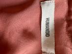 Humanoid shirt lange mouw S, Humanoid, Ophalen of Verzenden, Zo goed als nieuw, Lange mouw