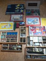 Meccano 26 kilo, Ophalen of Verzenden, Zo goed als nieuw