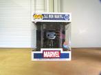 Funko Pop! - Marvel Iron Man #1037 | Funko - Hobby, Nieuw, Ophalen of Verzenden