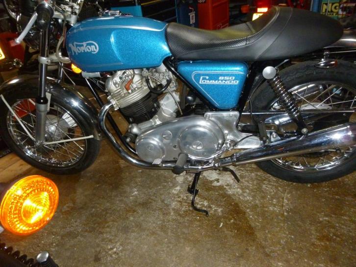 Remblokken en schoenen ook voor classics diverse merken olie, Motoren, Onderdelen | Oldtimers, Nieuw, Ophalen of Verzenden