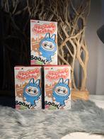 Secret Surprise Pop Mart The Monsters Exciting Macaron, Ophalen, Nieuw