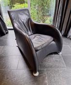 Montis Fauteuil Loge, Ophalen, Gebruikt