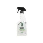 Cowboy Magic Greenspot Remover 473ml, Dieren en Toebehoren, Paarden en Pony's | Verzorgingsproducten, Nieuw, Ophalen of Verzenden